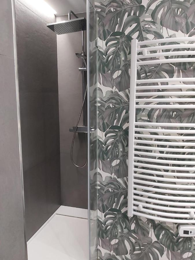 La Bahia Apartment Байона Екстериор снимка